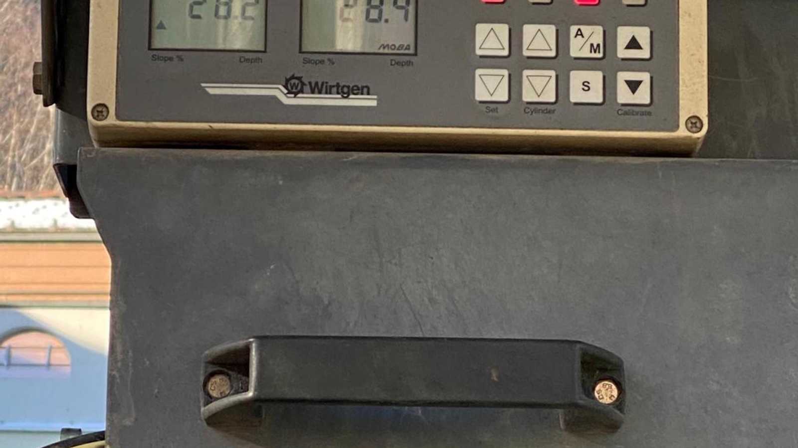 OmecoHub - Immagine 2